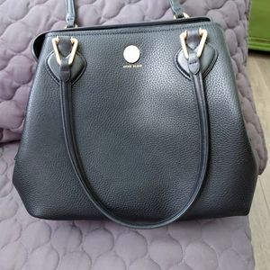 Classy Anne Klein Purse